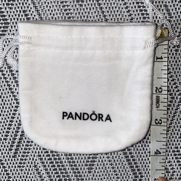 Pandora dust bags & boxes bundle - Picture 5 of 12